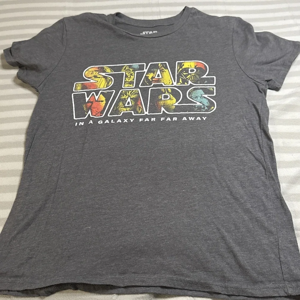 Star Wars 